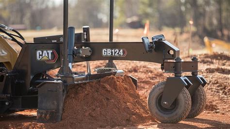 skid steer dozer blade gps|best skid steer dozer blade.